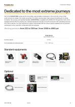 BREATHING AIR COMPRESSORS-11