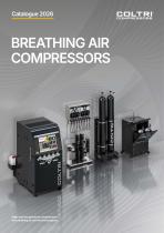 BREATHING AIR COMPRESSORS-1