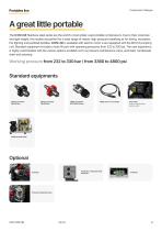 BREATHING AIR COMPRESSORS-9