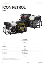 Breathing air compressors catalogue-10