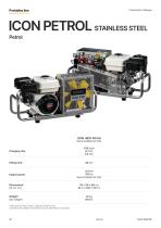Breathing air compressors catalogue-12