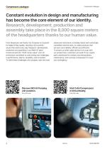 Breathing air compressors catalogue-4