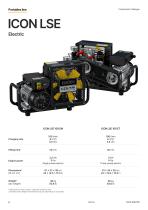 Breathing air compressors catalogue-6