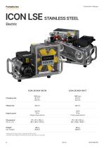 Breathing air compressors catalogue-8