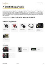 Breathing air compressors catalogue-9