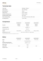 CNG Catalogue-13