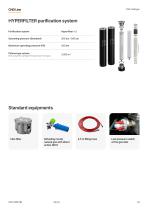 CNG Catalogue-14