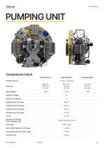 CNG Catalogue-15