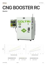 CNG Catalogue-16