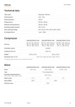 CNG Catalogue-17
