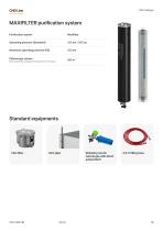 CNG Catalogue-18