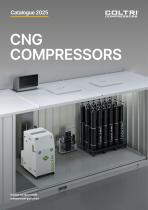 CNG Catalogue-1