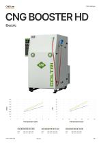 CNG Catalogue-20