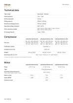 CNG Catalogue-21