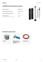 CNG Catalogue-22