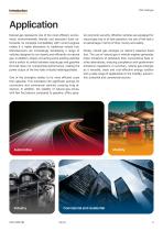 CNG Catalogue-2