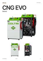 CNG Catalogue-4