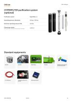 CNG Catalogue-6