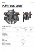 CNG Catalogue-7