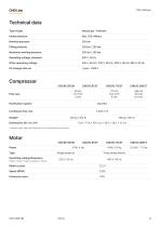 CNG Catalogue-9