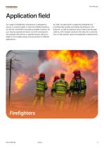 Compressors for firefighters catalogue-2
