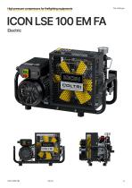 Compressors for firefighters catalogue-4