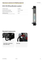 Compressors for firefighters catalogue-6
