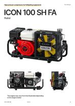 Compressors for firefighters catalogue-8