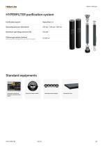 Compressors for Helium catalogue-10