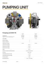 Compressors for Helium catalogue-11