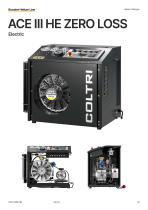 Compressors for Helium catalogue-12