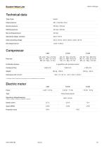 Compressors for Helium catalogue-13