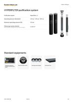 Compressors for Helium catalogue-14