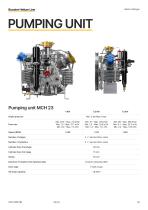 Compressors for Helium catalogue-15