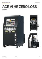 Compressors for Helium catalogue-16