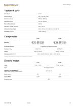Compressors for Helium catalogue-17