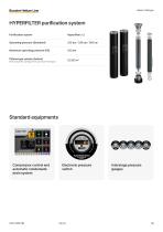 Compressors for Helium catalogue-18