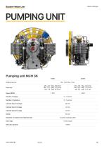 Compressors for Helium catalogue-19