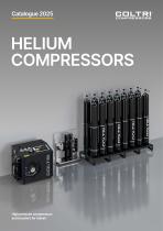 Compressors for Helium catalogue-1