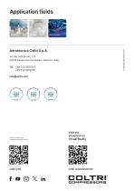 Compressors for Helium catalogue-20