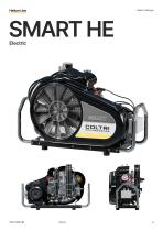Compressors for Helium catalogue-4