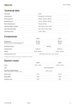 Compressors for Helium catalogue-5