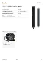 Compressors for Helium catalogue-6