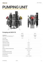 Compressors for Helium catalogue-7
