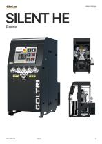 Compressors for Helium catalogue-8