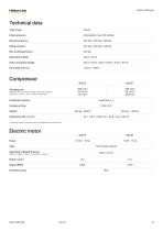 Compressors for Helium catalogue-9