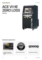 Helium line 2026-10