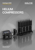 Helium line 2026-1