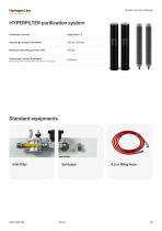 Hidrogen Booster catalogue-10