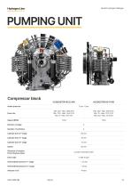 Hidrogen Booster catalogue-11